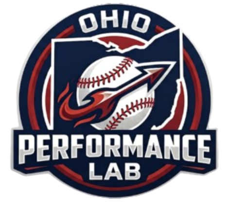 opl logo