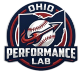 opl logo